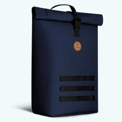Cabaïa Gourdes 750Ml<St Julians