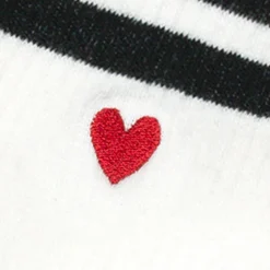 Cabaïa Chaussettes 36/41<Steph & Simon