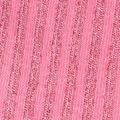Cabaïa Chaussettes 36/41<Summer Glitter