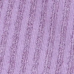 Cabaïa Chaussettes 36/41<Summer Glitter