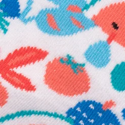 Cabaïa Chaussettes 36/41<Suzanne & Jean