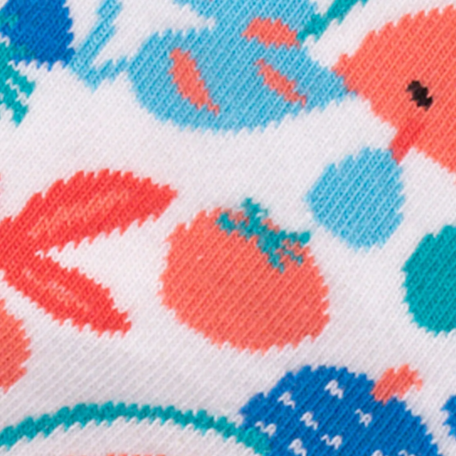 Cabaïa Chaussettes 36/41<Suzanne & Jean