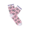 Cabaïa Chaussettes 36/41<Suzie & William