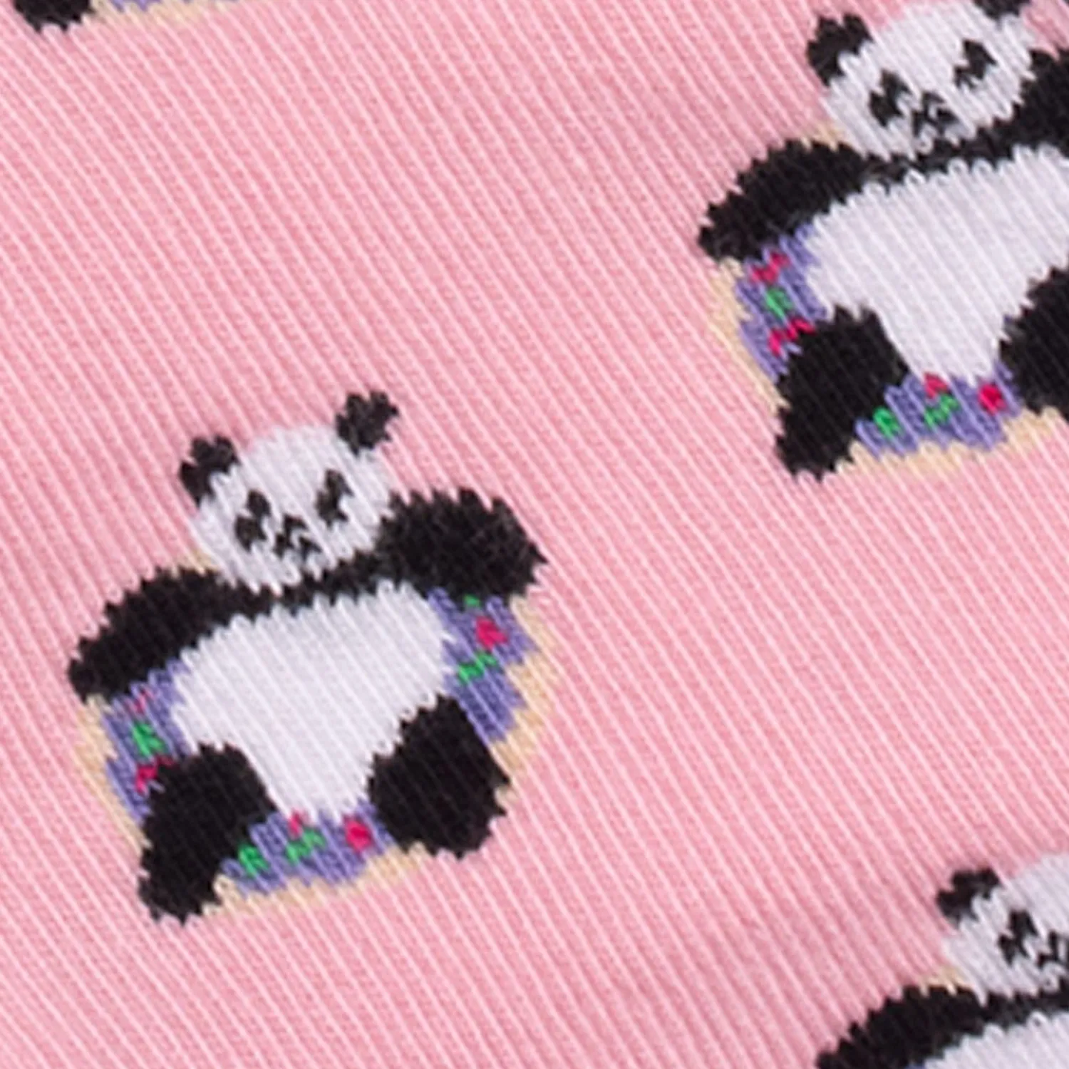 Cabaïa Chaussettes 36/41<Suzie & William