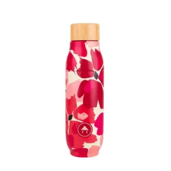 Cabaïa Gourdes 750Ml<Tahoe