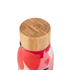 Cabaïa Gourdes 750Ml<Tahoe