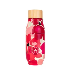 Cabaïa Gourdes 500Ml<Tahoe