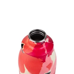 Cabaïa Gourdes 500Ml<Tahoe