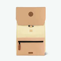 Cabaïa Sac A Dos Week-End<Takeo