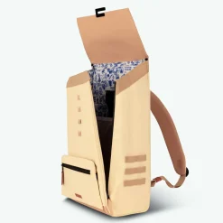 Cabaïa Sac A Dos Week-End<Takeo