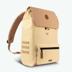 Cabaïa Sac A Dos Week-End<Takeo
