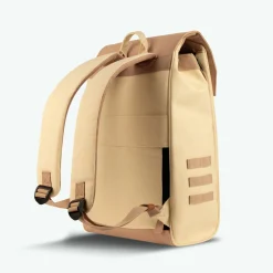 Cabaïa Sac A Dos Week-End<Takeo
