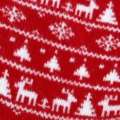 Cabaïa Chaussettes 25/30 Et 31/35<Teo & Stella