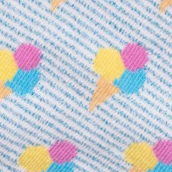 Cabaïa Chaussettes 36/41<Thelma & Louise