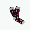 Cabaïa Chaussettes 41/46<Thomson & Elie