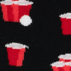 Cabaïa Chaussettes 41/46<Thomson & Elie