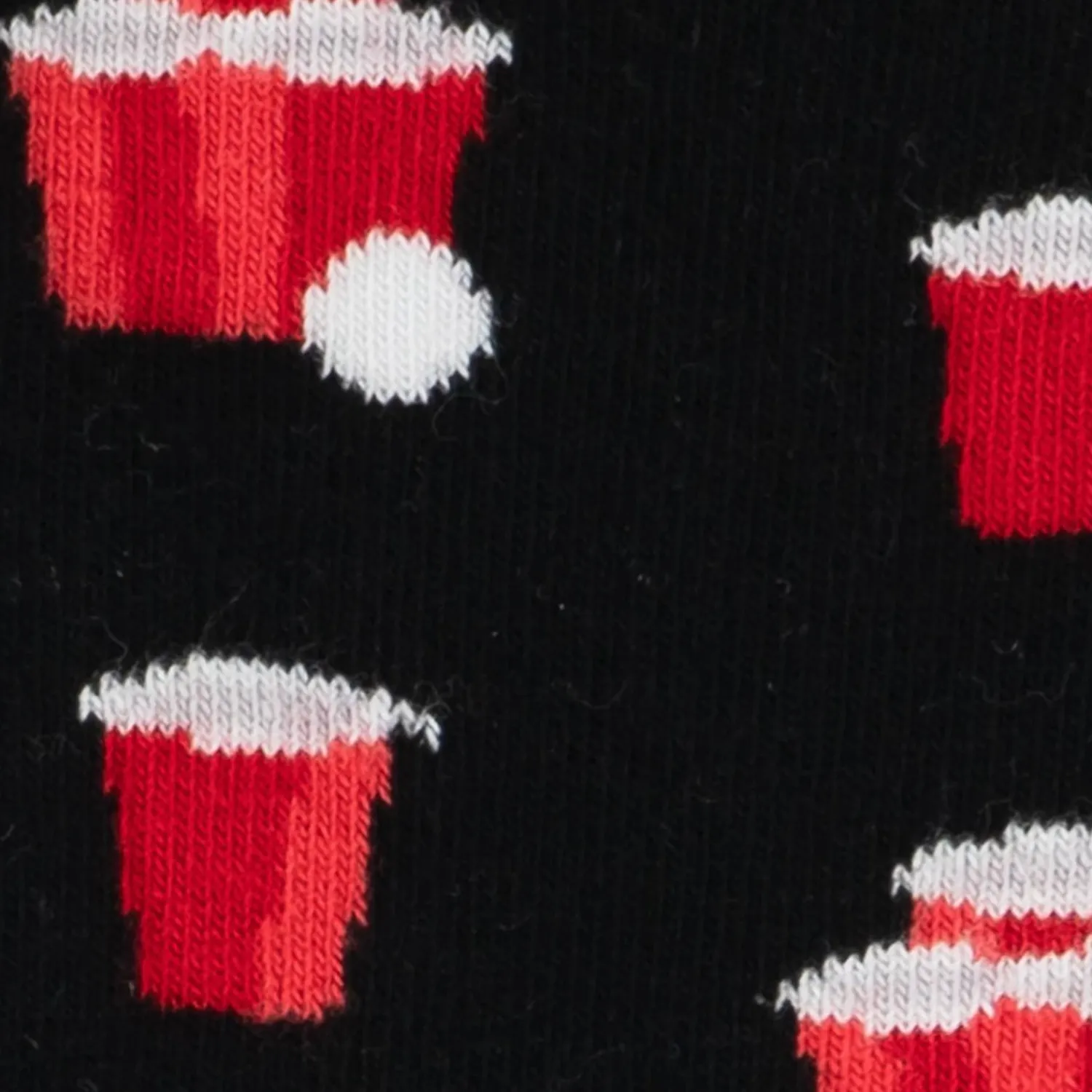 Cabaïa Chaussettes 41/46<Thomson & Elie