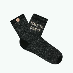 Cabaïa Chaussettes 36/41<Time To Dance