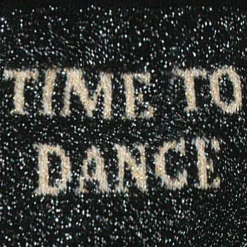 Cabaïa Chaussettes 36/41<Time To Dance