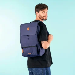 Cabaïa Sac A Dos Week-End<Tirana