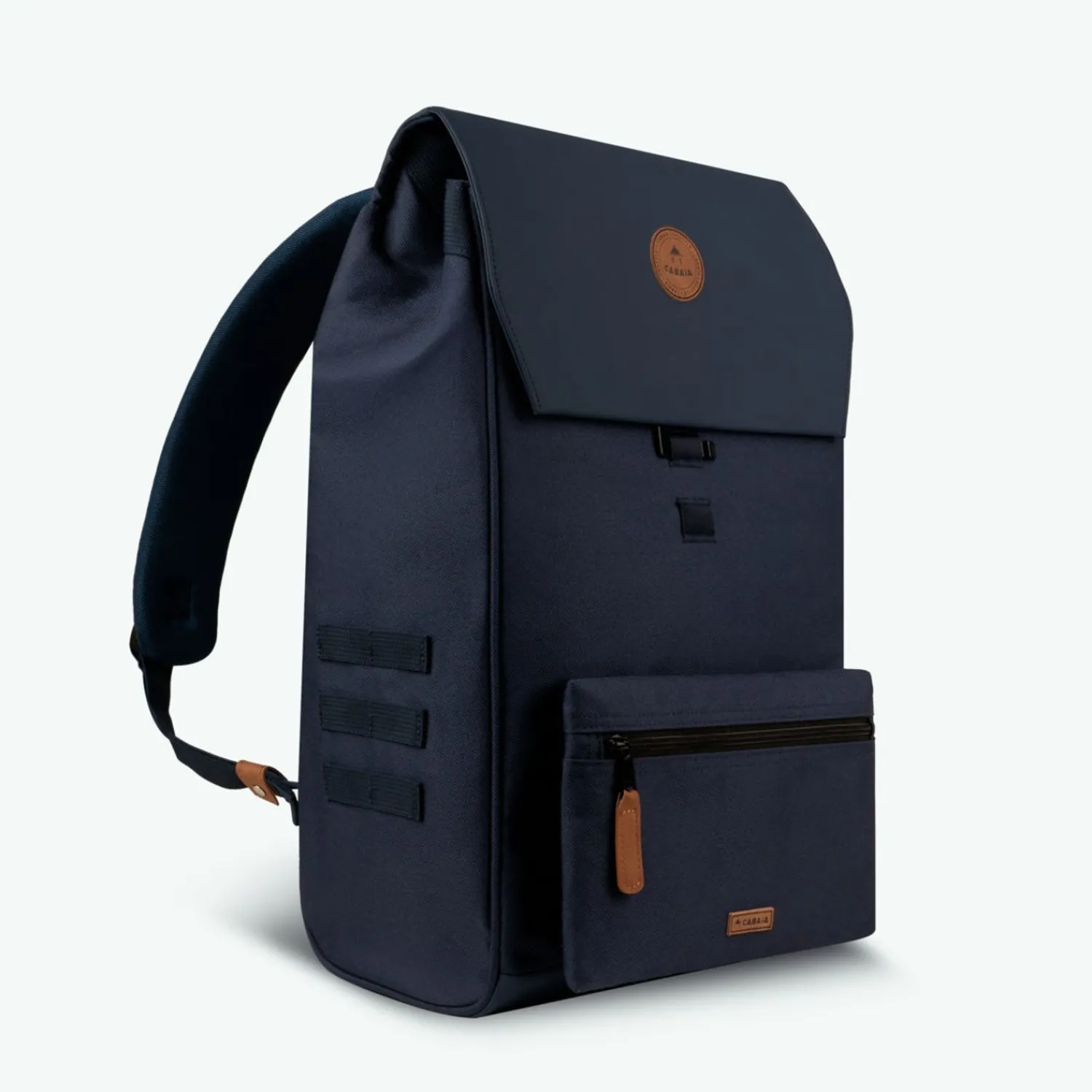 Cabaïa Sac A Dos Week-End<Tirana