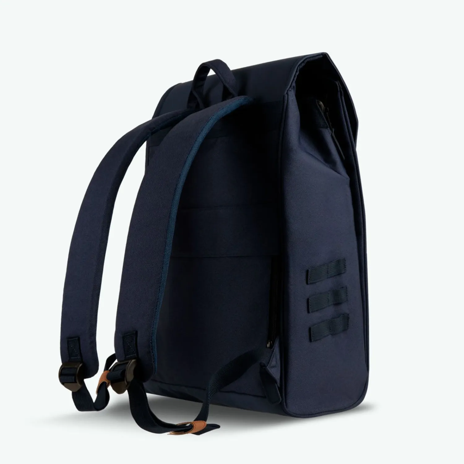 Cabaïa Sac A Dos Week-End<Tirana