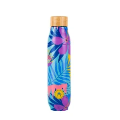 Cabaïa Gourdes 1000Ml<Torre
