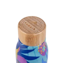 Cabaïa Gourdes 1000Ml<Torre