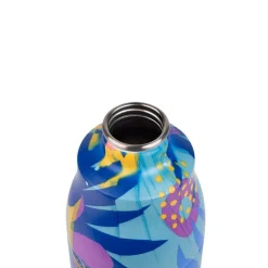 Cabaïa Gourdes 1000Ml<Torre