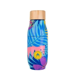 Cabaïa Gourdes 500Ml<Torre
