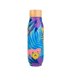 Cabaïa Gourdes 750Ml<Torre