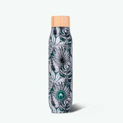 Cabaïa Gourdes 1000Ml<Torrens