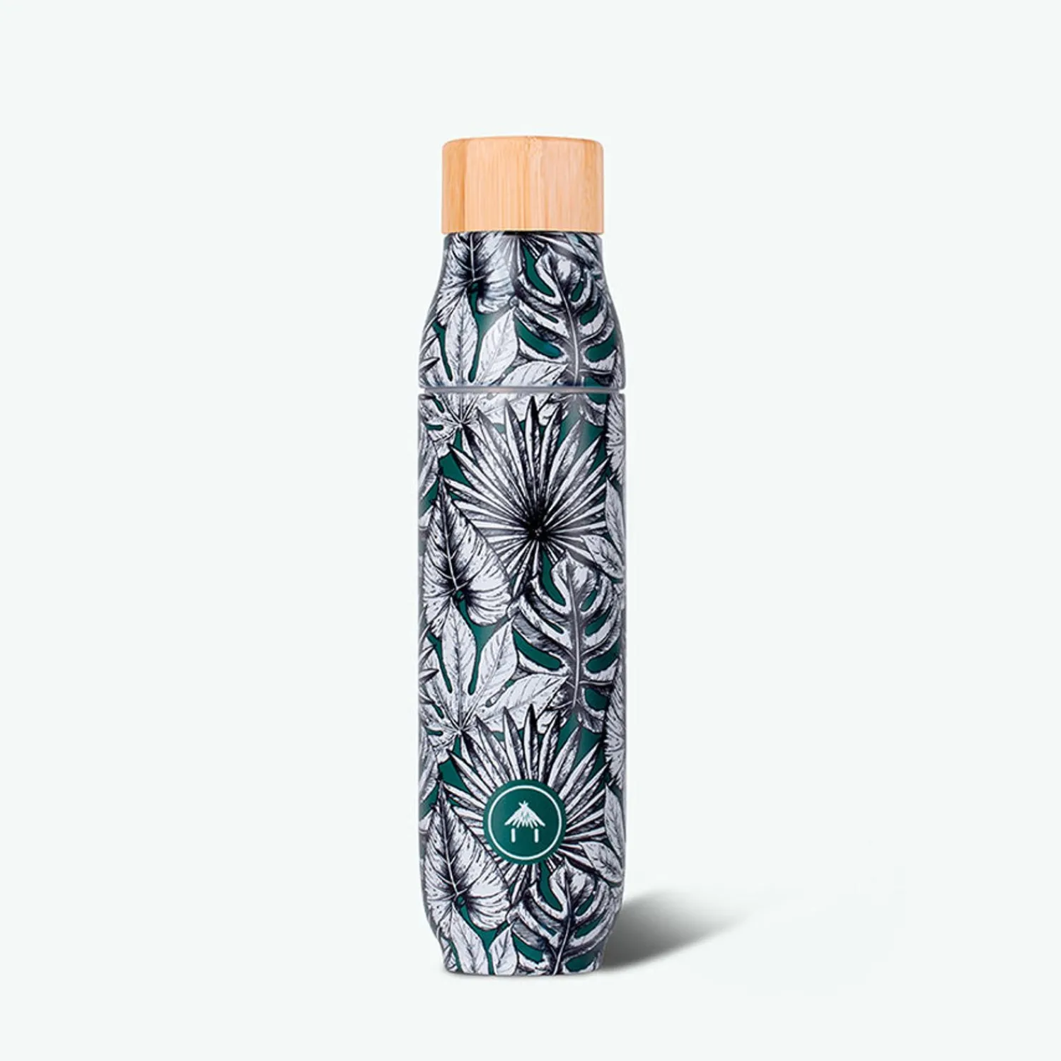 Cabaïa Gourdes 1000Ml<Torrens