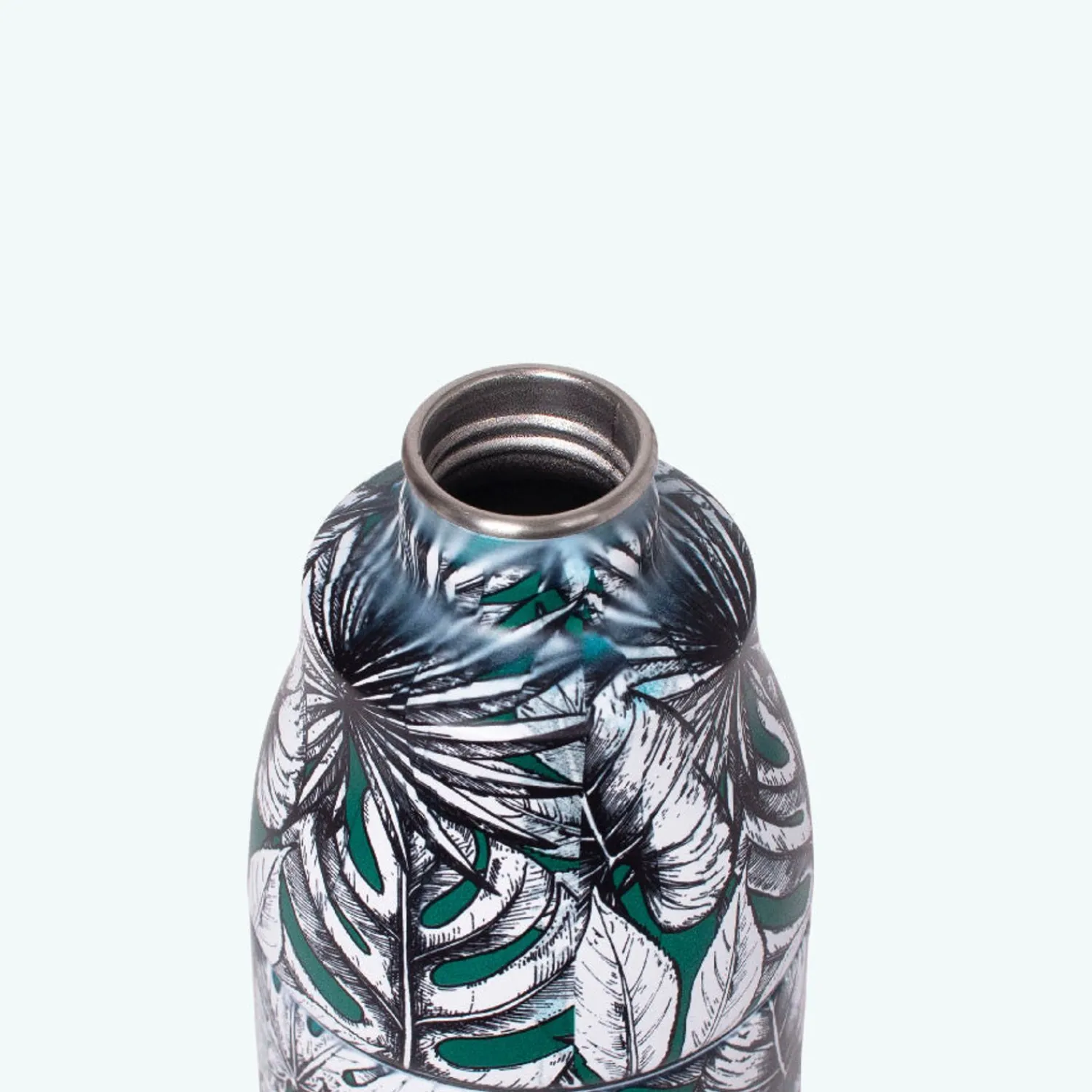 Cabaïa Gourdes 1000Ml<Torrens