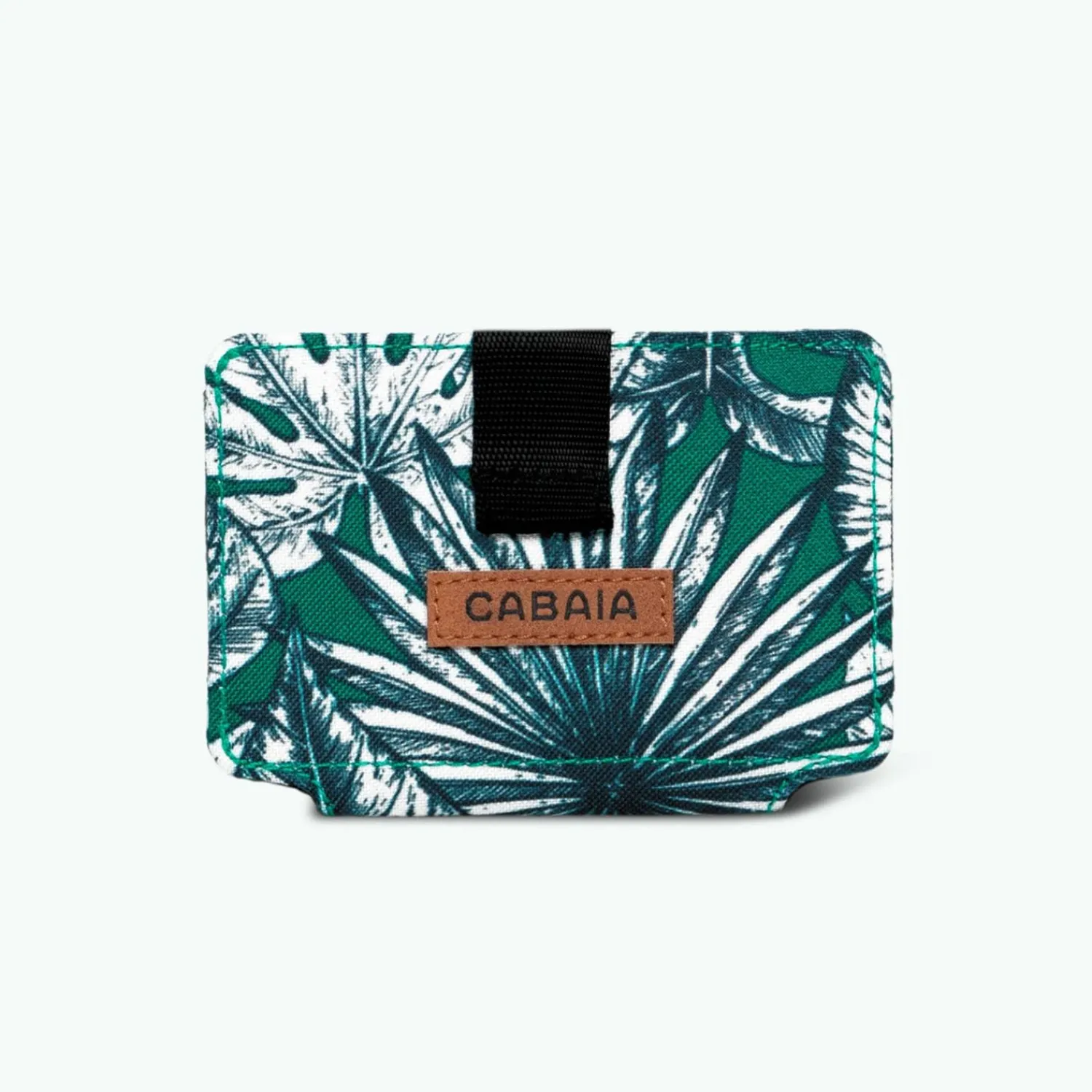 Cabaïa Porte-Cartes<Tour De Pise
