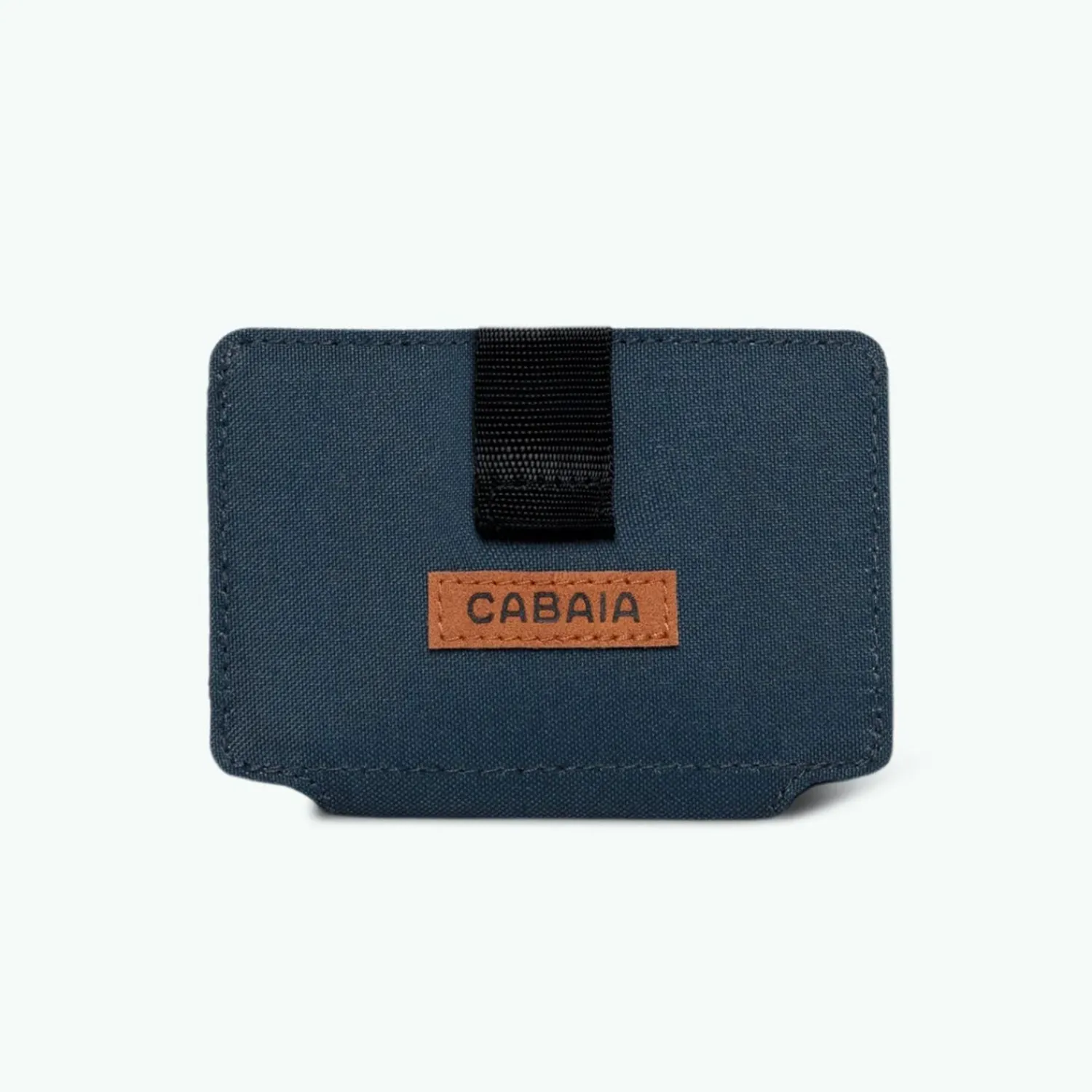 Cabaïa Porte-Cartes<Tour Eiffel