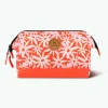 Cabaïa Sac A Dos Voyage<Trafalgar Square