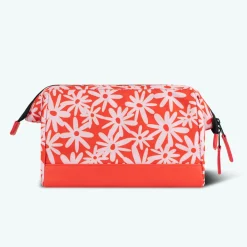 Cabaïa Sac A Dos Voyage<Trafalgar Square
