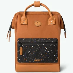 Cabaïa Sac A Dos Ville<Turin