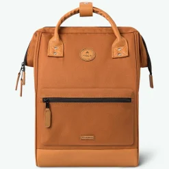Cabaïa Sac A Dos Ville<Turin