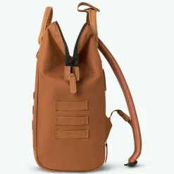 Cabaïa Sac A Dos Ville<Turin