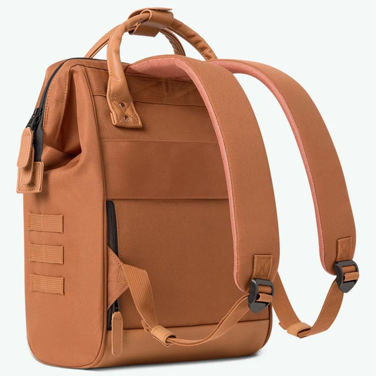 Cabaïa Sac A Dos Ville<Turin