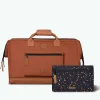 Cabaïa Sacs De Voyage<Turin