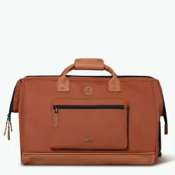 Cabaïa Sacs De Voyage<Turin