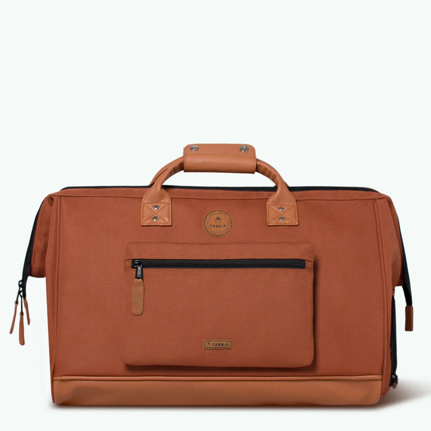 Cabaïa Sacs De Voyage<Turin