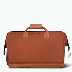 Cabaïa Sacs De Voyage<Turin