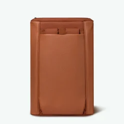 Cabaïa Sacs De Voyage<Turin