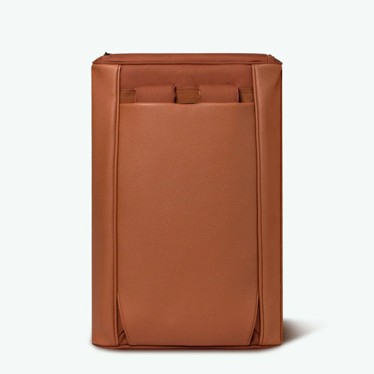 Cabaïa Sacs De Voyage<Turin