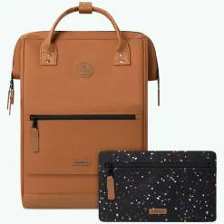 Cabaïa Sac A Dos Ville<Turin