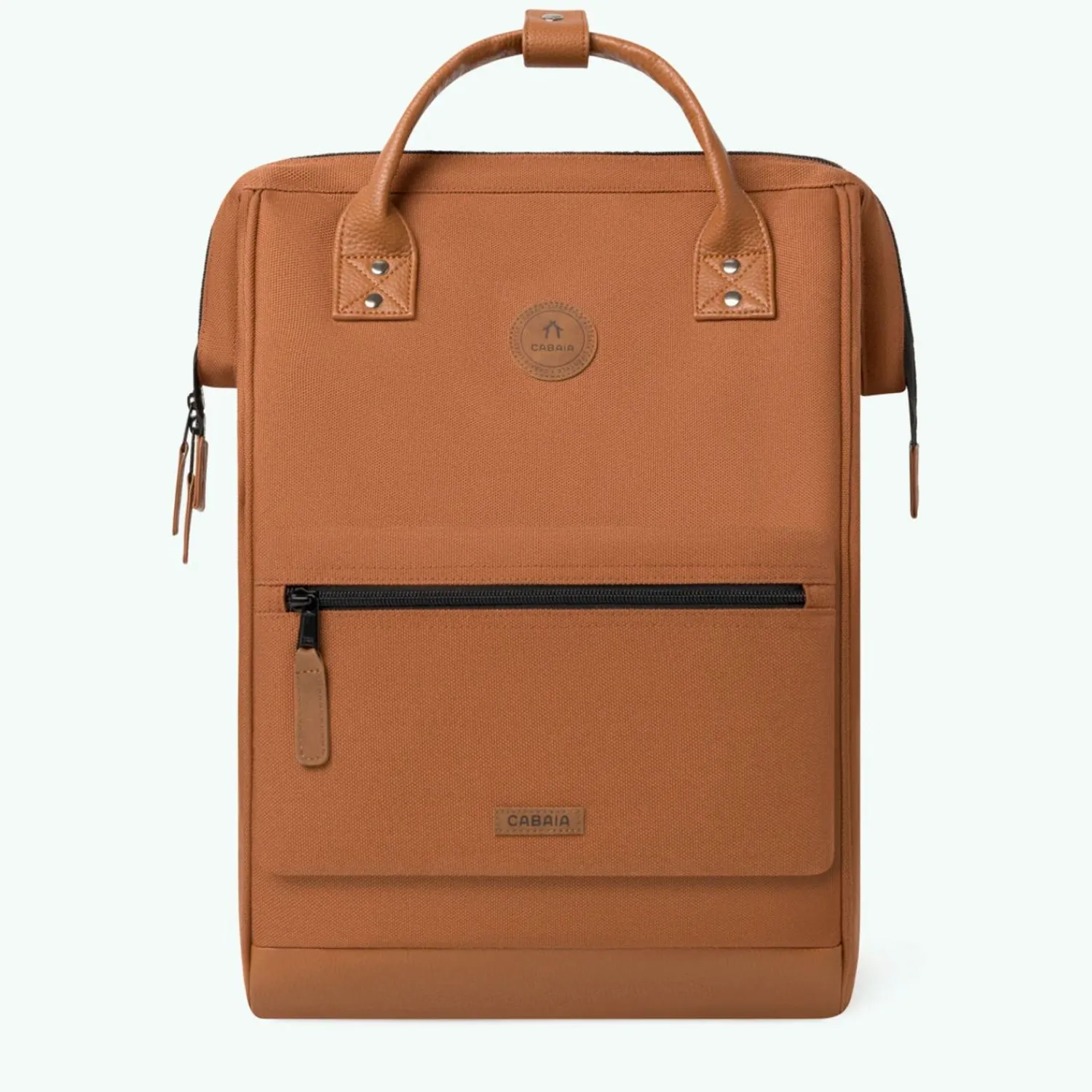 Cabaïa Sac A Dos Ville<Turin